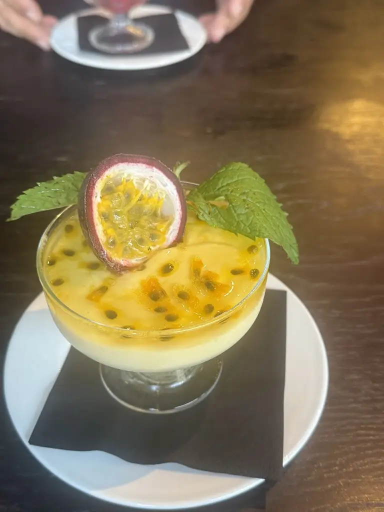 Paulina Slawinska_Rio Brazilian Steakhouse_Cleland_review