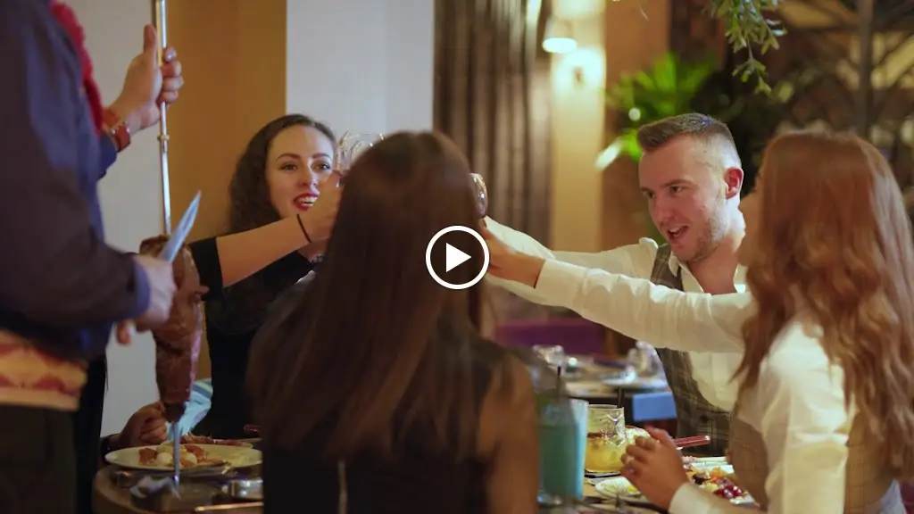 Rio Brazilian Steakhouse_Cleland_slider_image_2