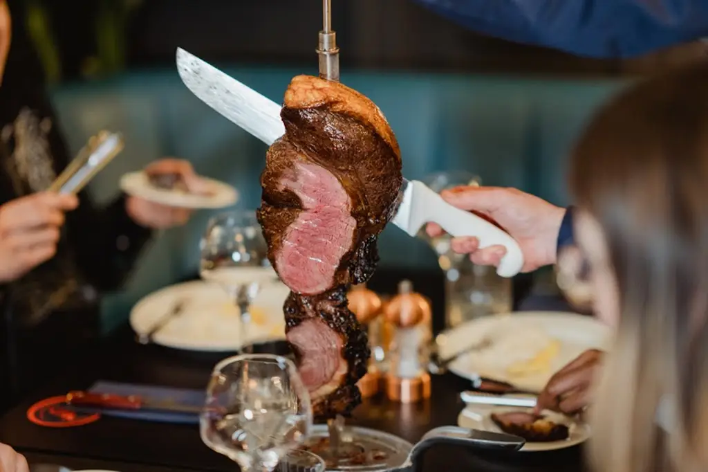 Rio Brazilian Steakhouse_Cleland_slider_image_3