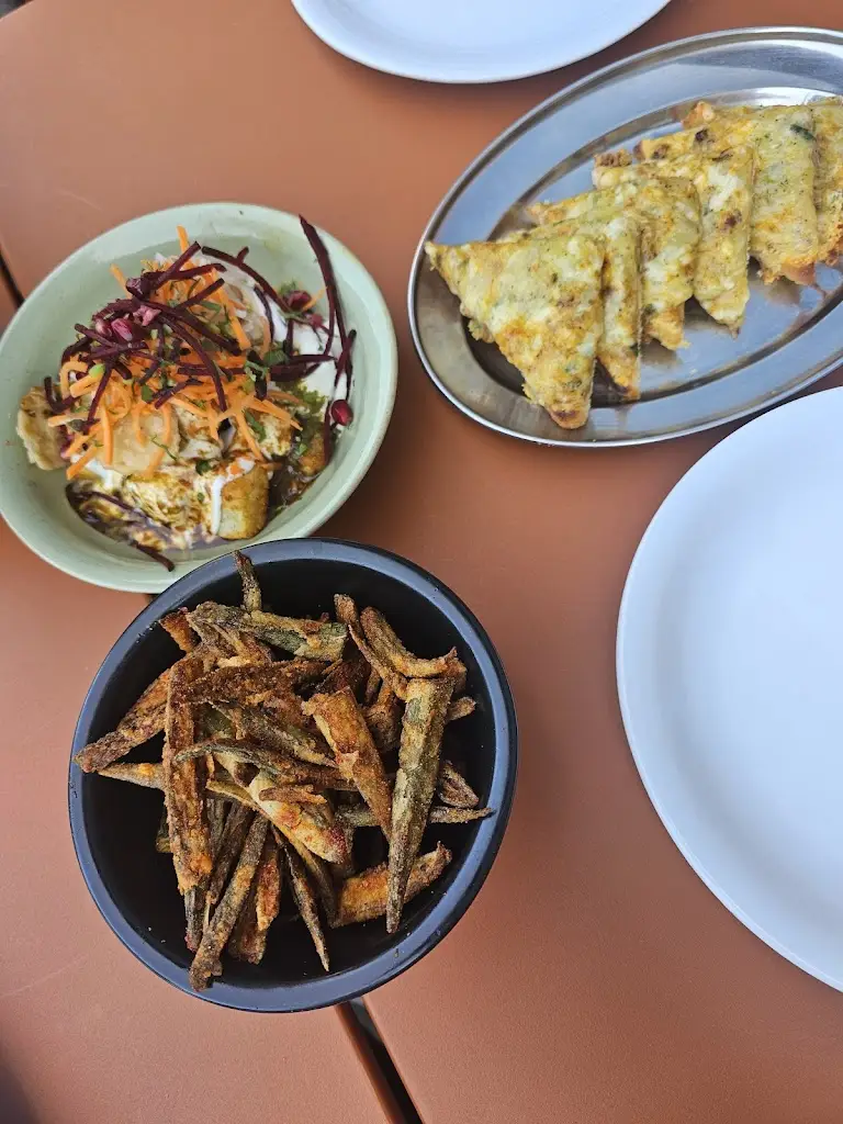 Menu_Dishoom Edinburgh_City of Edinburgh_image_5