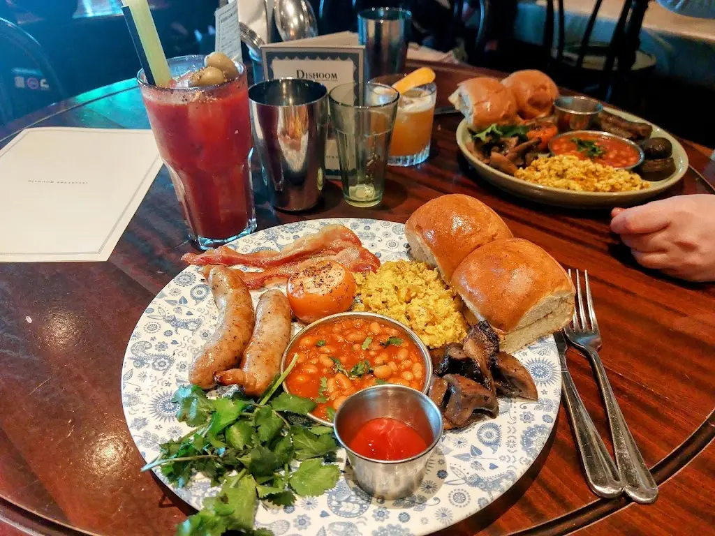 Menu_Dishoom Edinburgh_City of Edinburgh_image_6