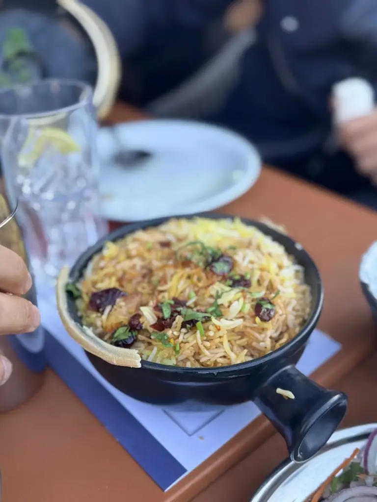 Menu_Dishoom Edinburgh_City of Edinburgh_image_7