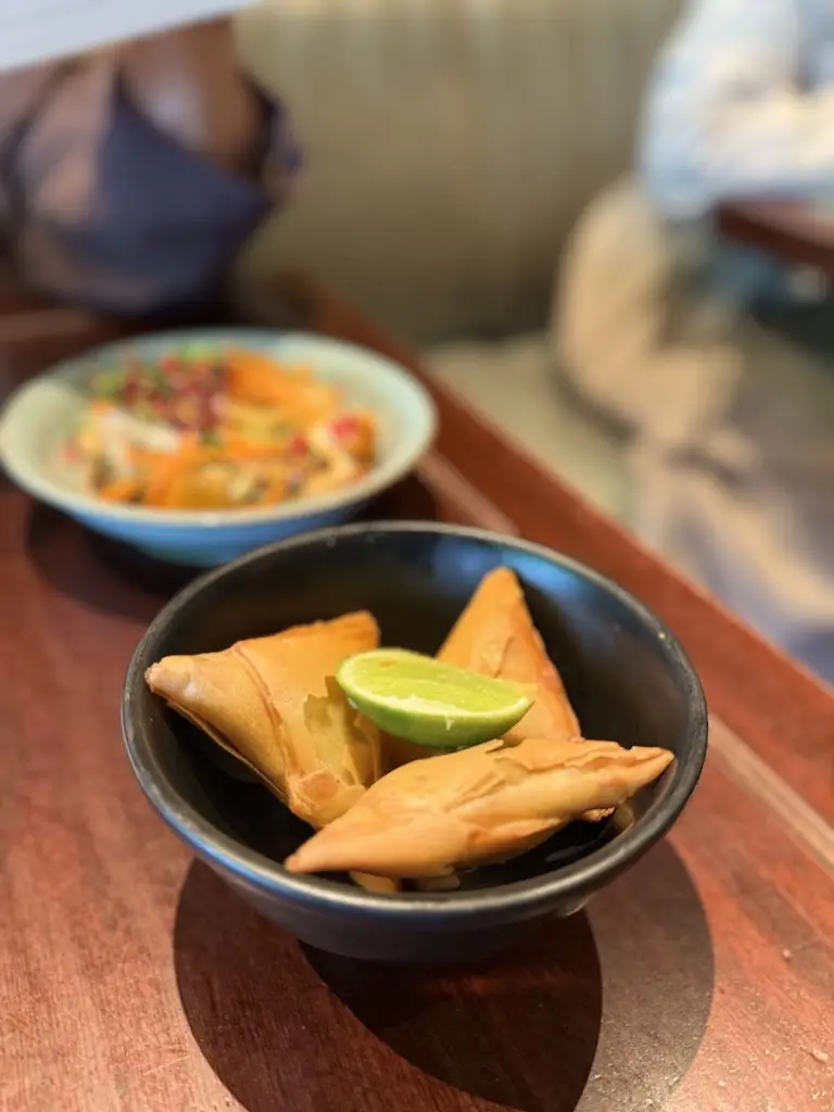 Menu_Dishoom Edinburgh_City of Edinburgh_image_8