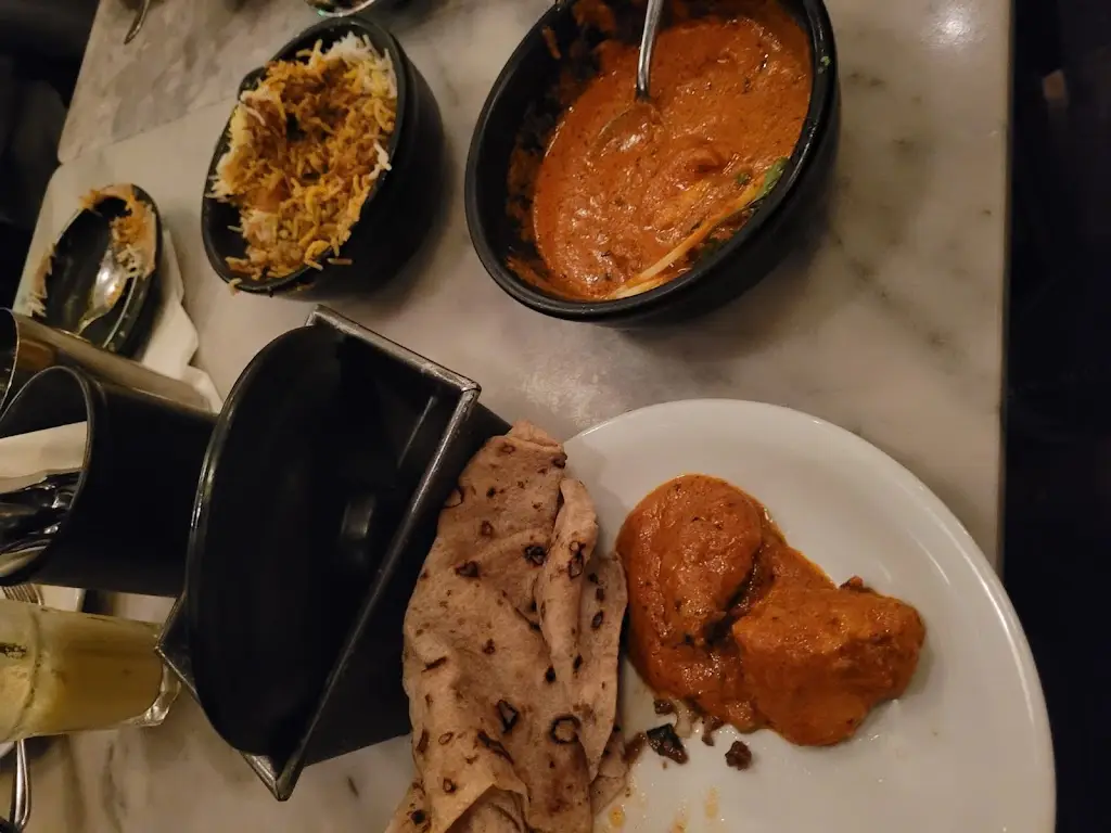 Menu_Dishoom Edinburgh_City of Edinburgh_image_9