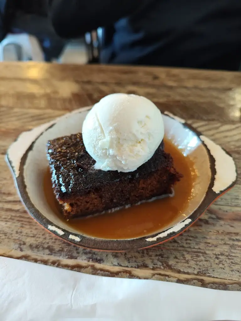 Menu_Makars Mash Bar_City of Edinburgh_image_5