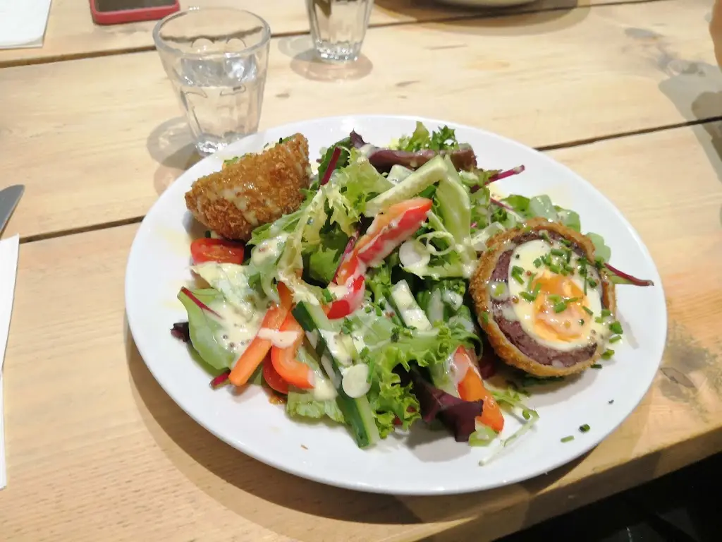 Menu_Makars Mash Bar_City of Edinburgh_image_6