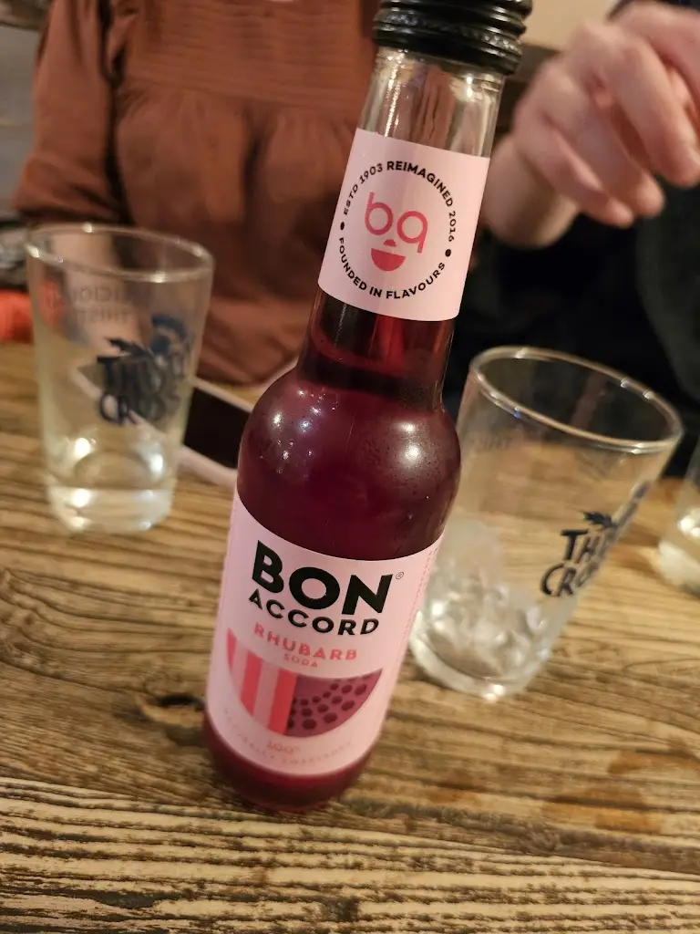 Menu_Makars Mash Bar_City of Edinburgh_image_7