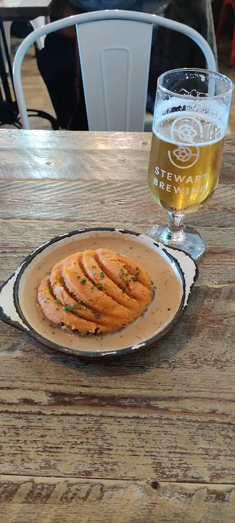 Menu_Makars Mash Bar_City of Edinburgh_image_8