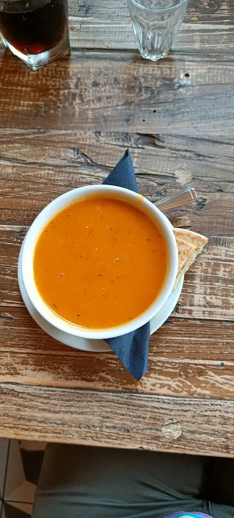 Menu_Makars Mash Bar_City of Edinburgh_image_9