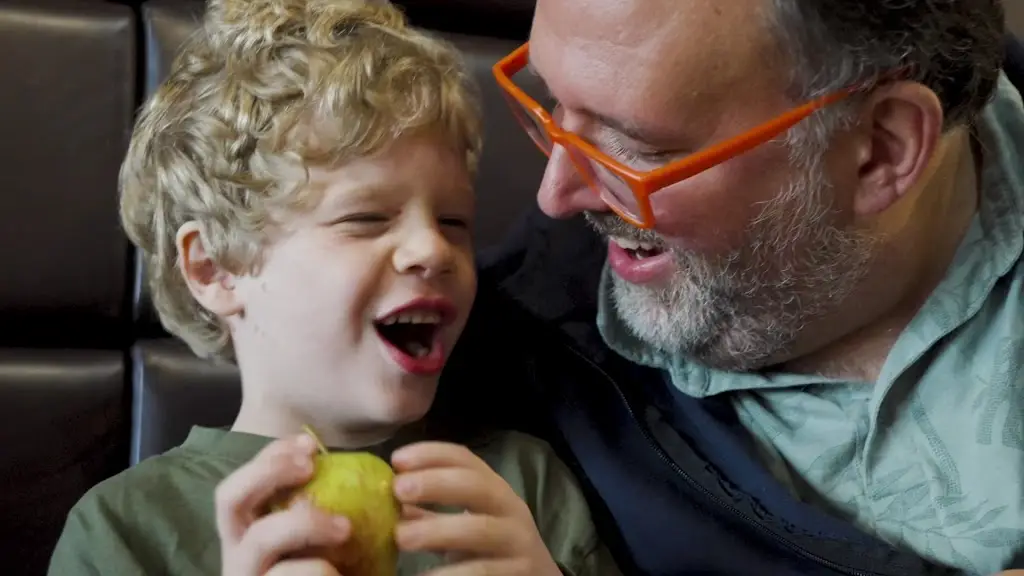 Makars Mash Bar_City of Edinburgh_slider_image_2