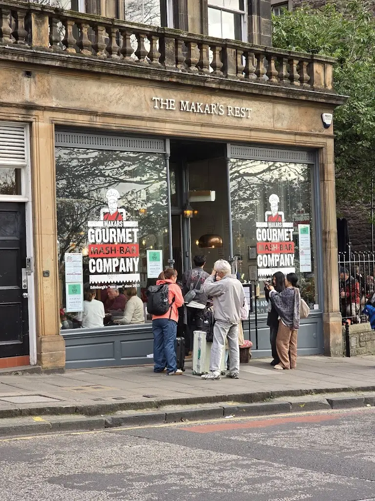 Makars Mash Bar_City of Edinburgh_slider_image_3