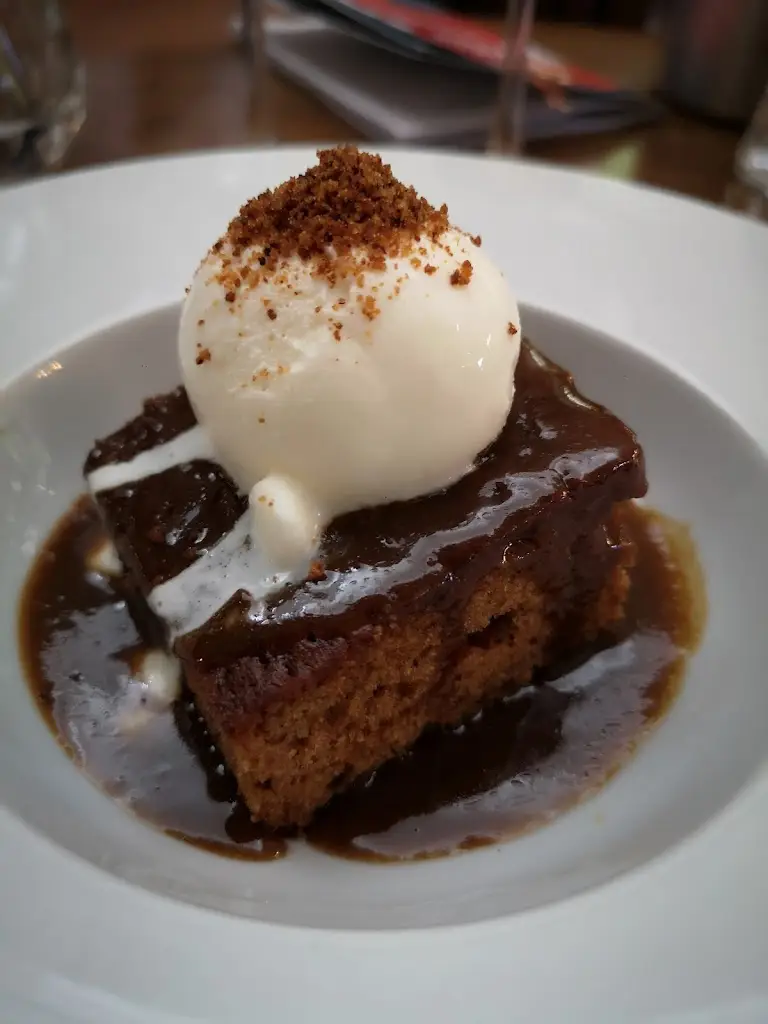 Menu_Howies Waterloo Place_City of Edinburgh_image_5