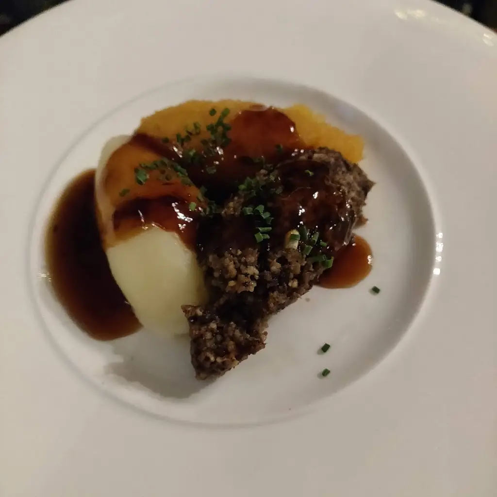 Menu_Howies Waterloo Place_City of Edinburgh_image_7