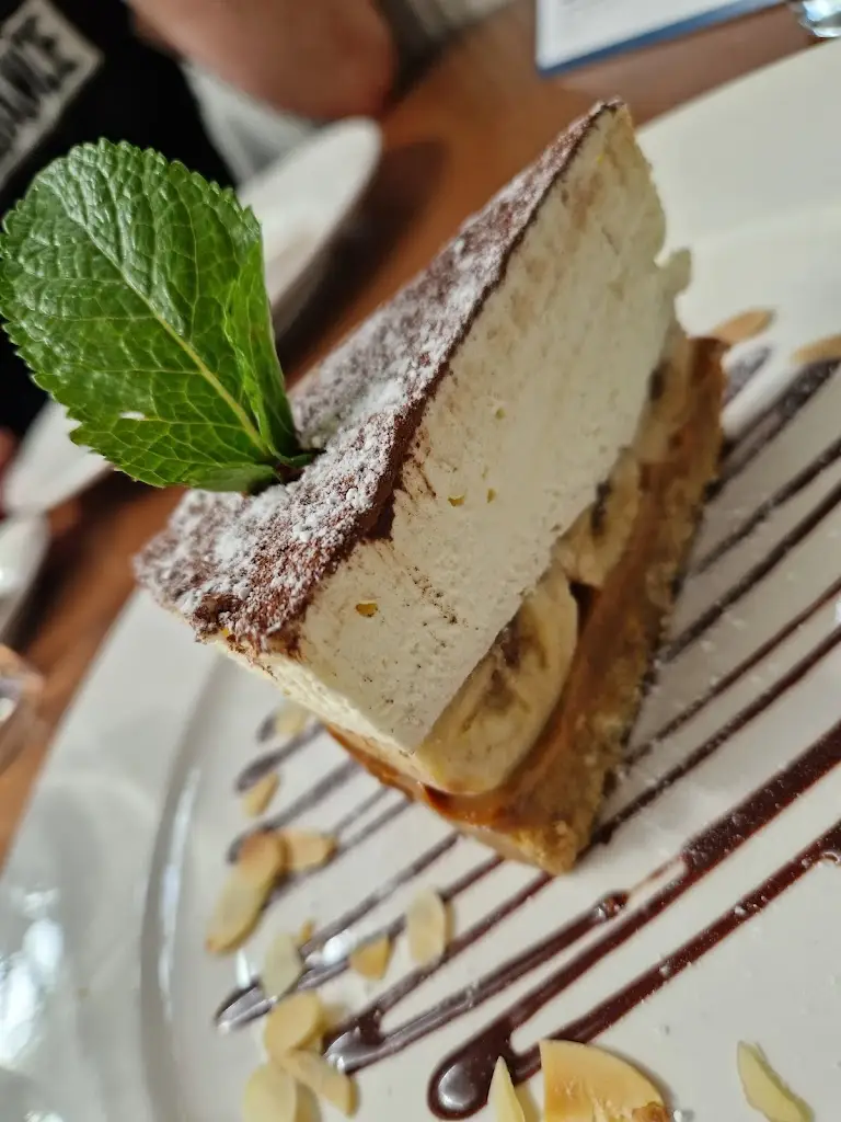 Menu_Howies Waterloo Place_City of Edinburgh_image_8