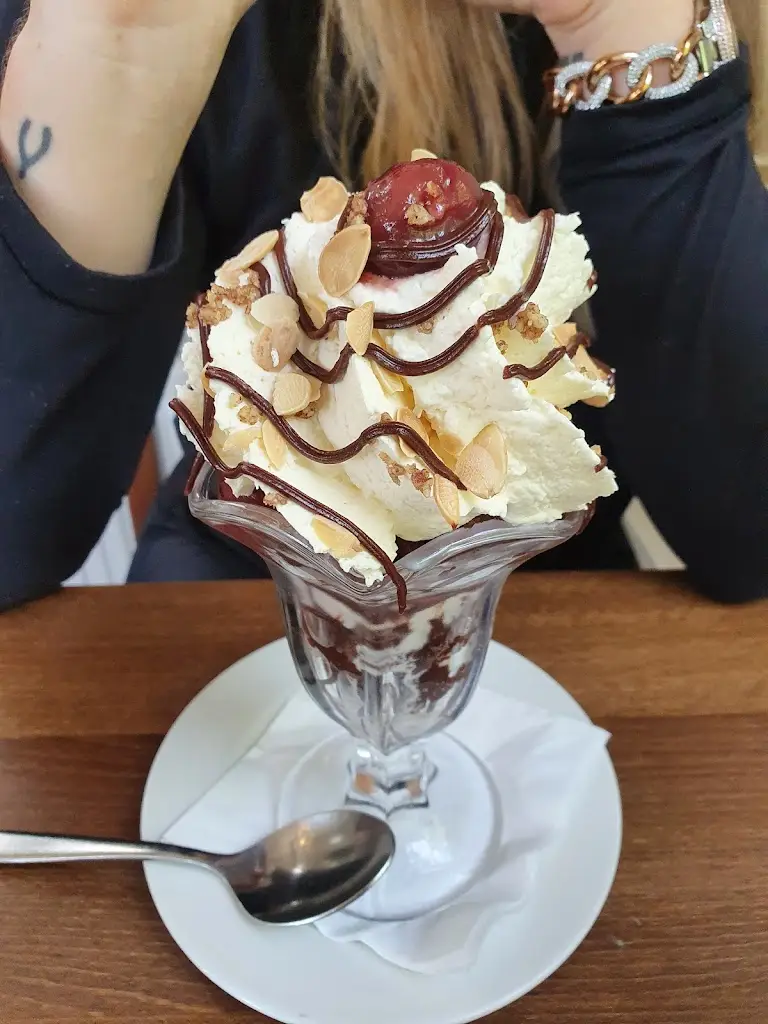 Menu_Howies Waterloo Place_City of Edinburgh_image_9