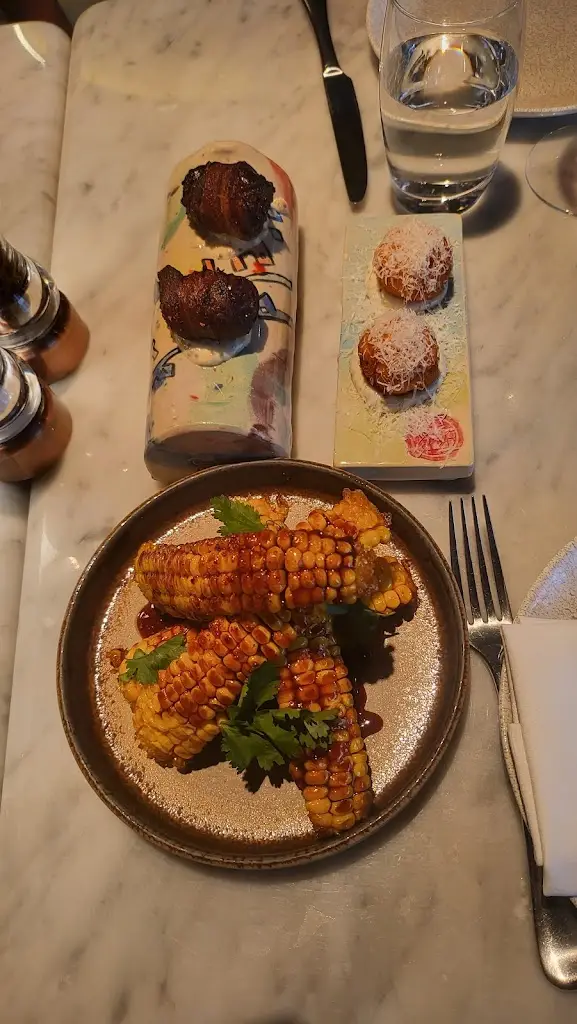 Menu_Duck & Waffle_City of Edinburgh_image_8