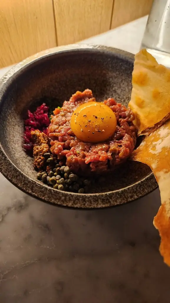 Menu_Duck & Waffle_City of Edinburgh_image_9