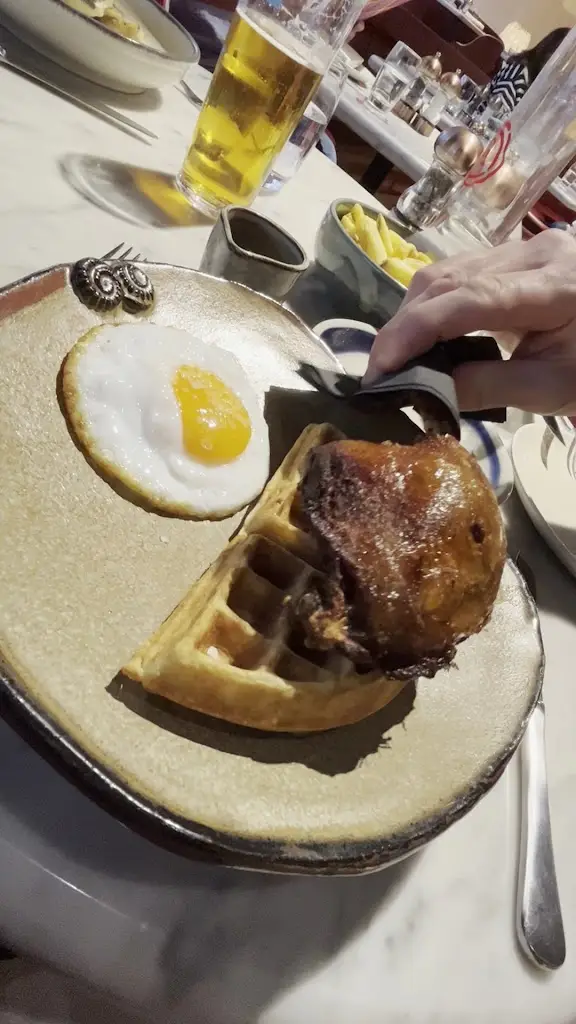 Duck & Waffle_City of Edinburgh_slider_image_2