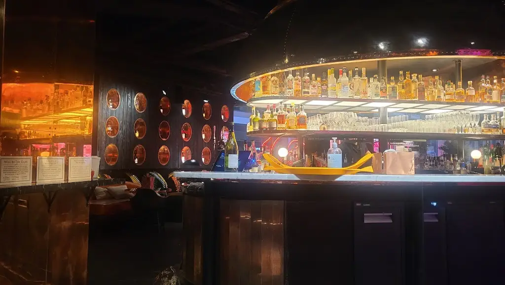 Duck & Waffle_City of Edinburgh_slider_image_3