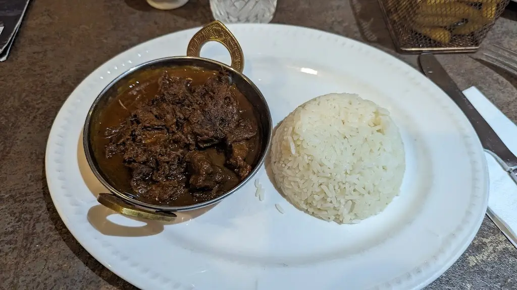 Menu_The Lochy_Caol_image_6