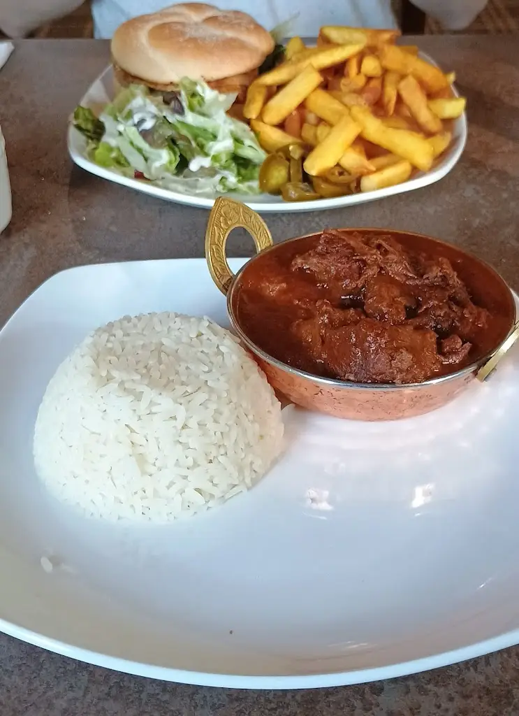 AnimeSurferKing_The Lochy_Caol_review