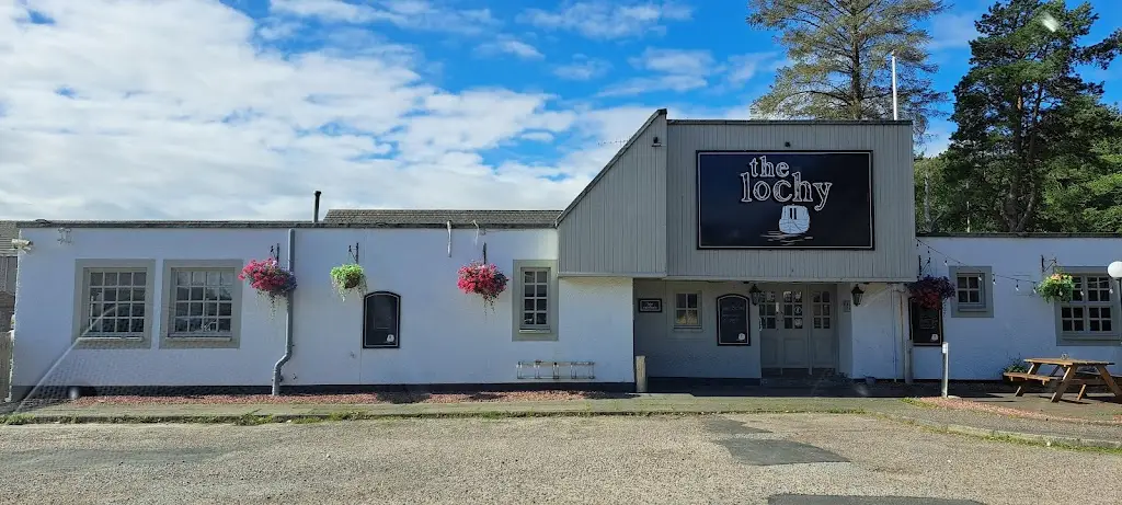 The Lochy_Caol_slider_image_1