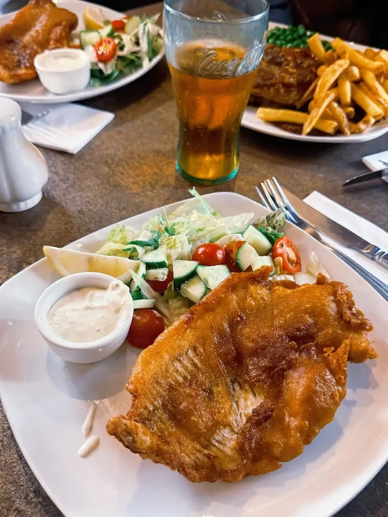 The Lochy_Caol_slider_image_2