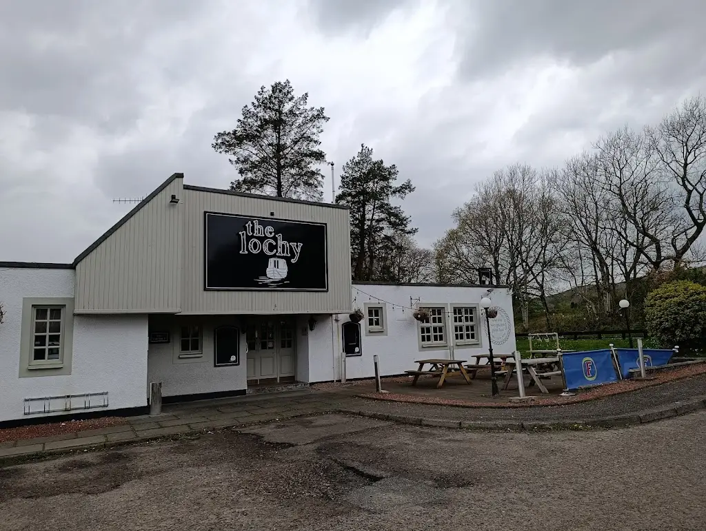 The Lochy_Caol_slider_image_3