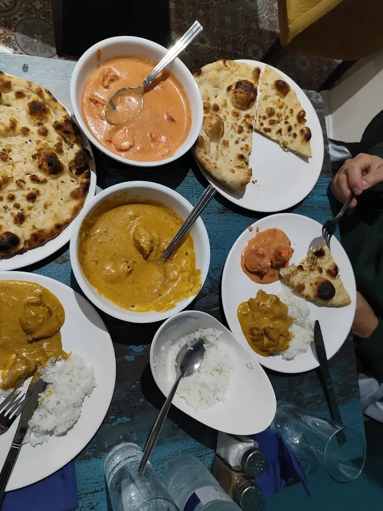 Dario G_Caol kitchen_Caol_review