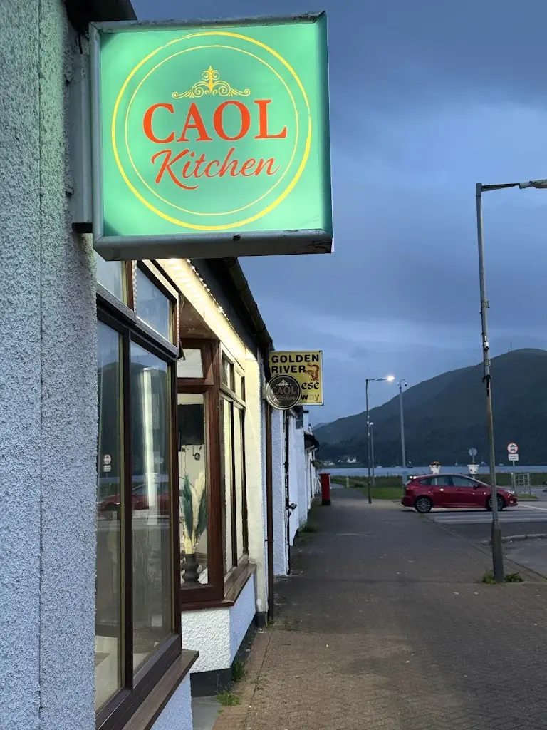 Caol kitchen_Caol_slider_image_2