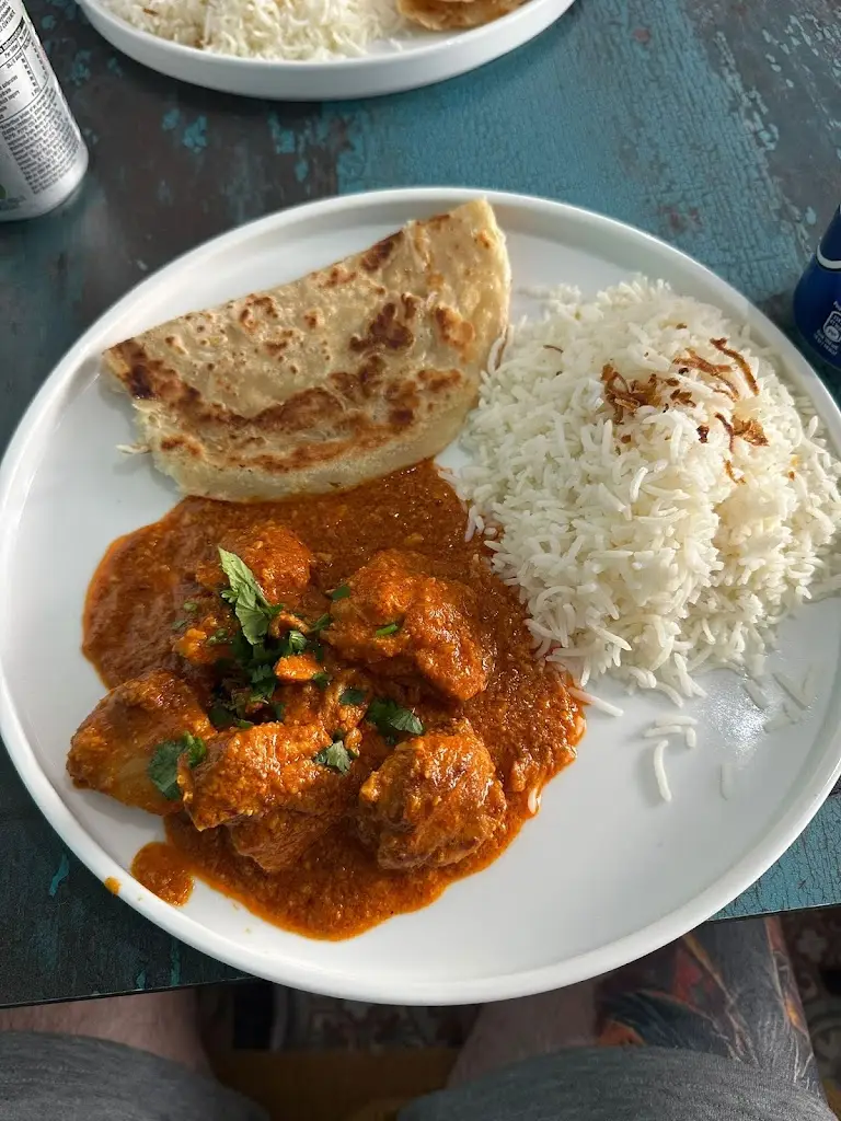 Caol kitchen_Caol_slider_image_3