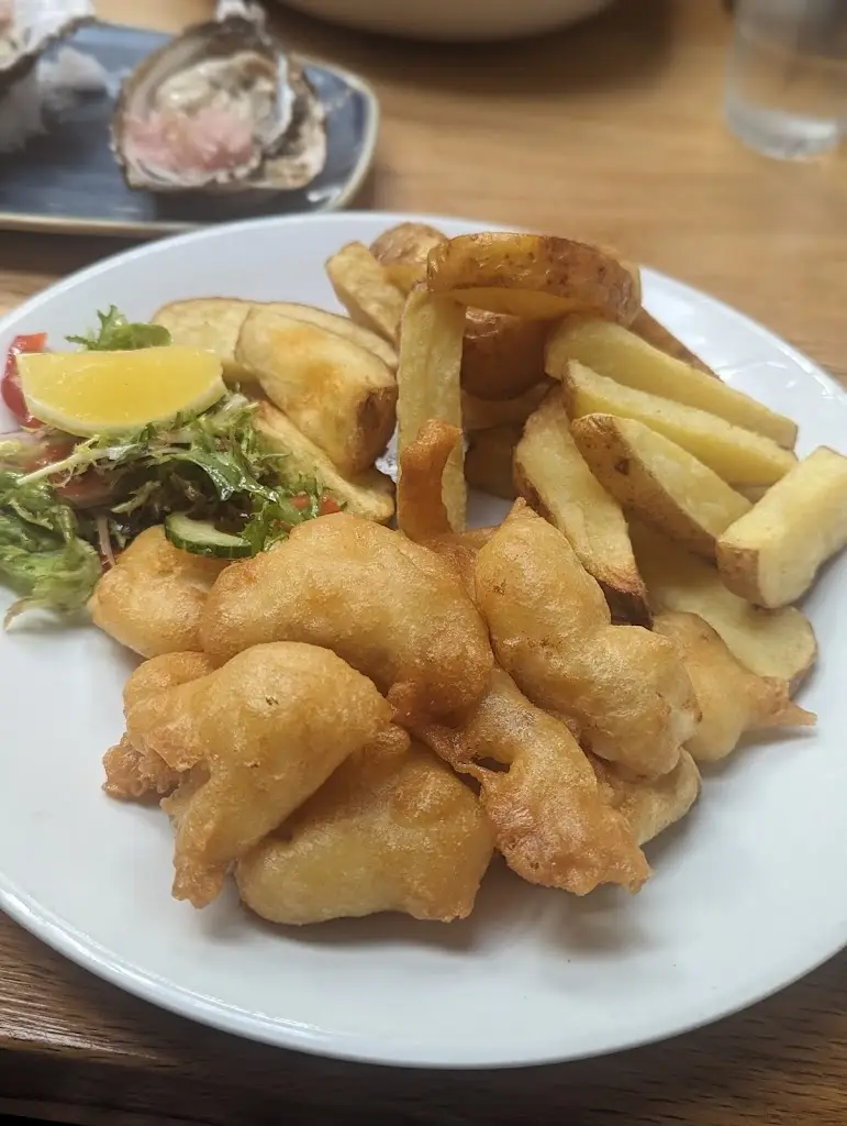 Menu_Crannog at Garrison West_Caol_image_5