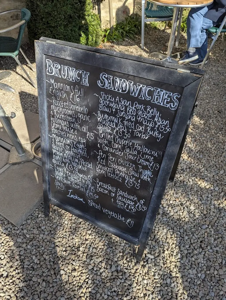 Menu_Mannion & Co_Bilsdale_immagine_2