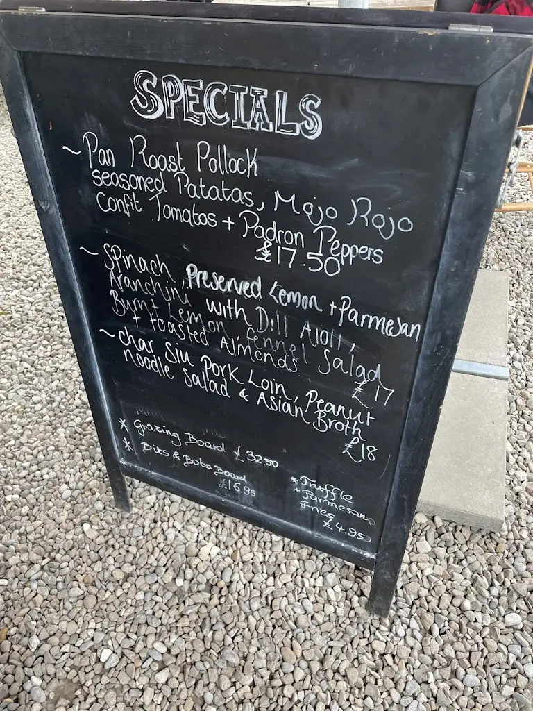 Menu_Mannion & Co_Bilsdale_immagine_4