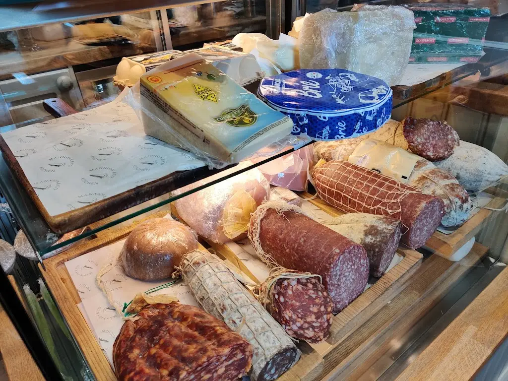 Menu_Mannion & Co_Bilsdale_immagine_5