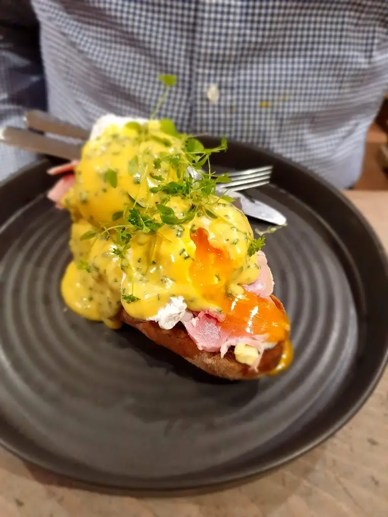 Menu_Mannion & Co_Bilsdale_immagine_6