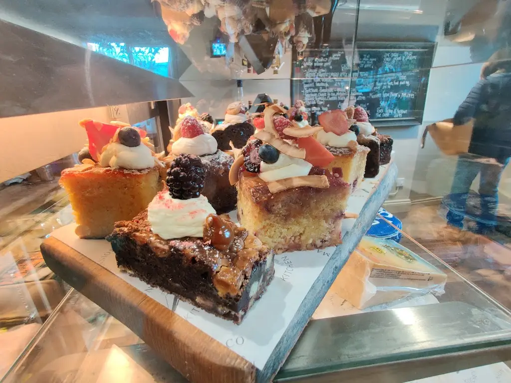 Menu_Mannion & Co_Bilsdale_immagine_7