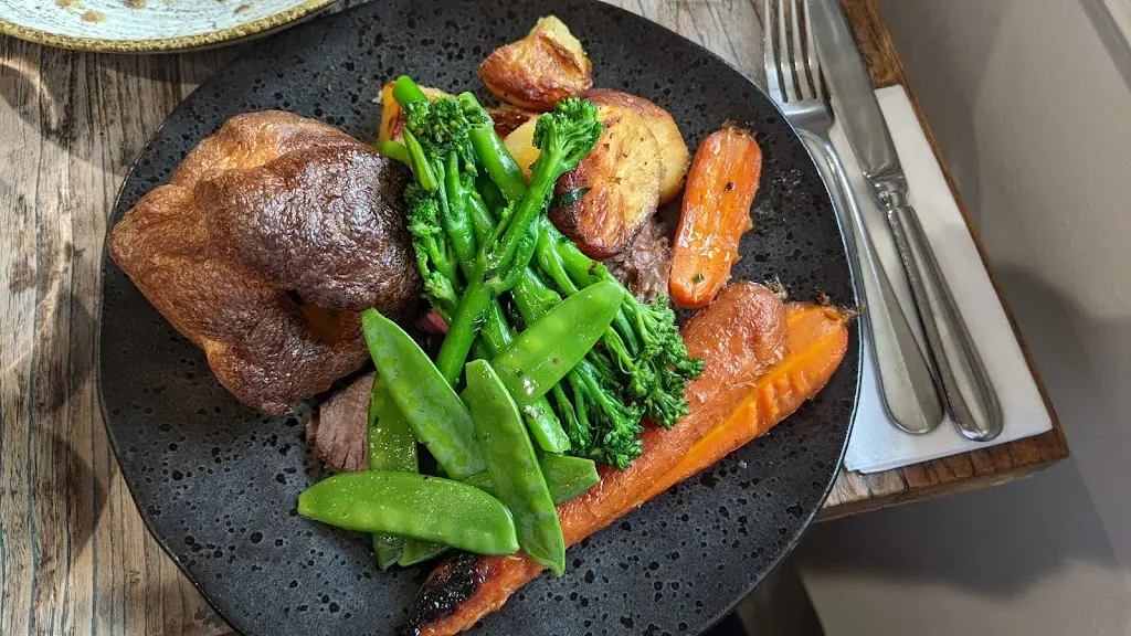 Menu_Mannion & Co_Bilsdale_immagine_8