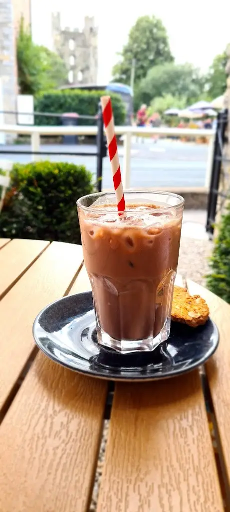 Menu_Mannion & Co_Bilsdale_immagine_9