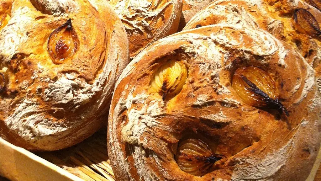 Mannion & Co_Bilsdale_slider_image_2