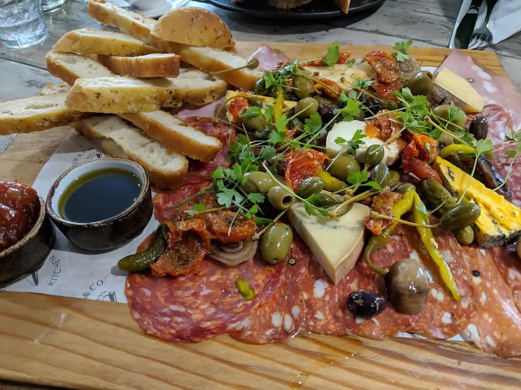 Mannion & Co_Bilsdale_slider_image_3