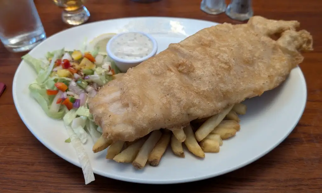 Menu_The Tavern Restaurant_Caol_image_6