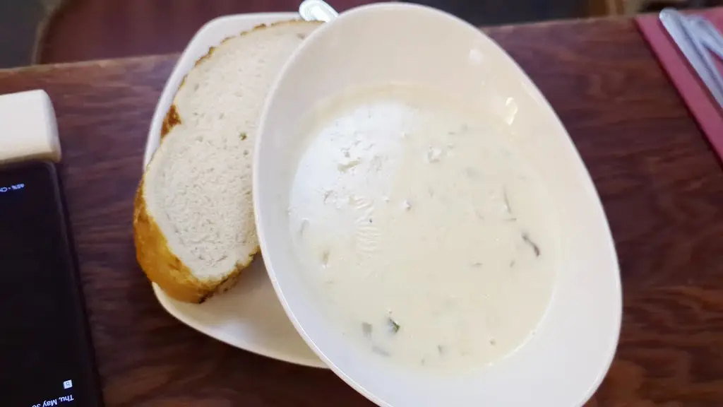 The Tavern Restaurant_Caol_slider_image_2