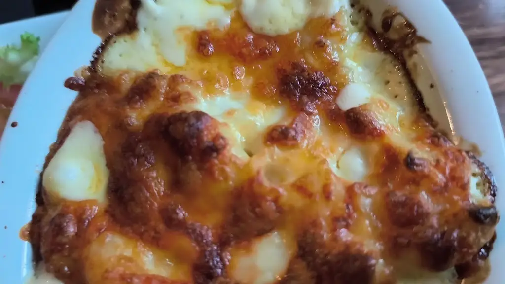 The Crofter Bar and Restaurant_Caol_slider_image_2