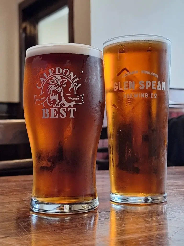 The Crofter Bar and Restaurant_Caol_slider_image_3