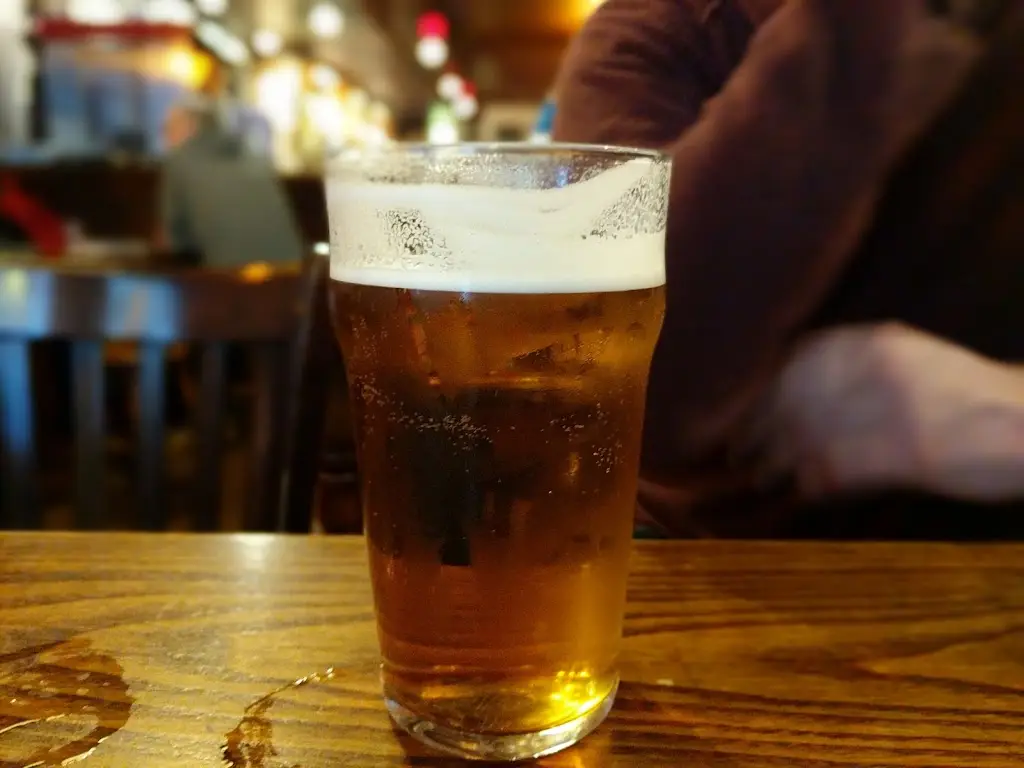 Menu_The Grog & Gruel_Caol_image_5