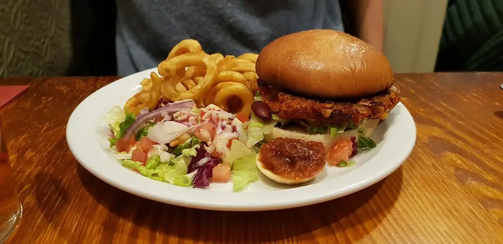 Menu_The Grog & Gruel_Caol_image_6