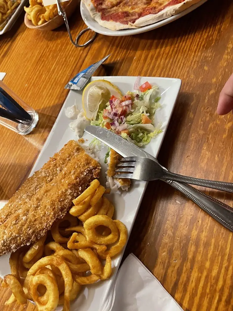 Menu_The Grog & Gruel_Caol_image_8