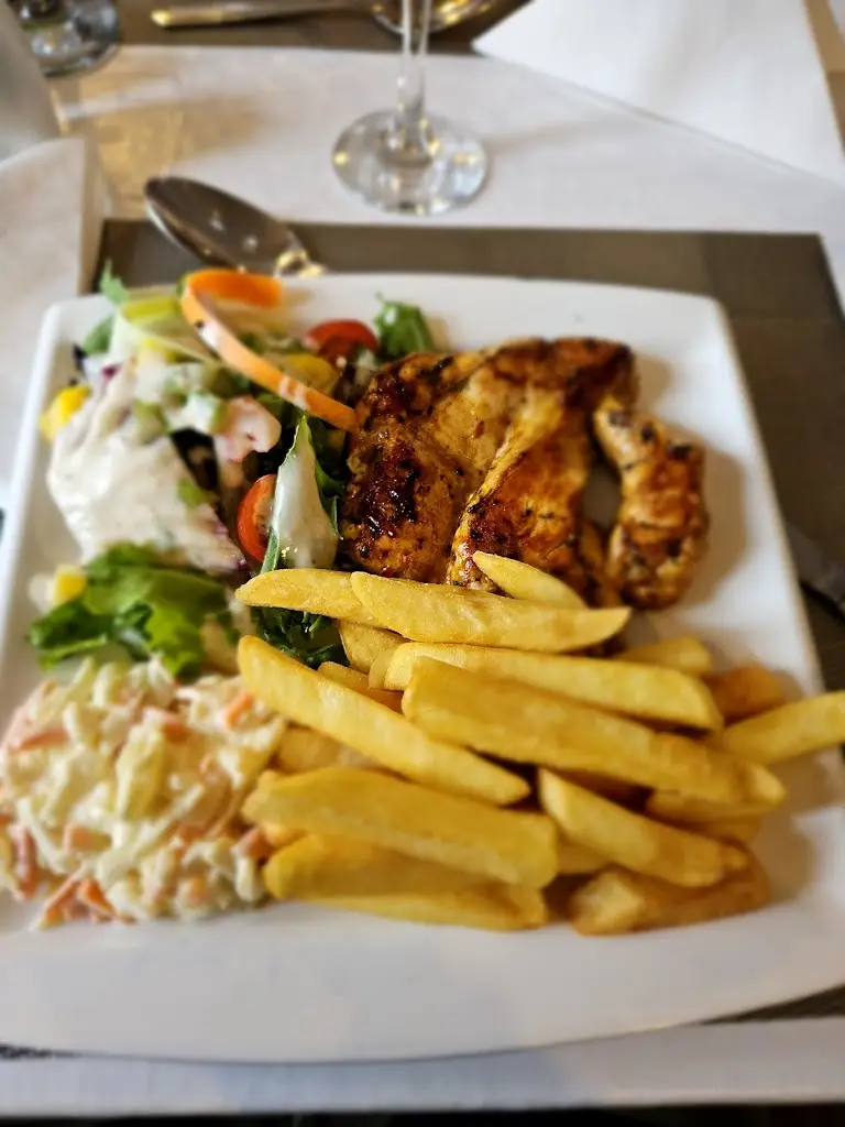 Menu_Old Station Restaurant_Caol_image_6