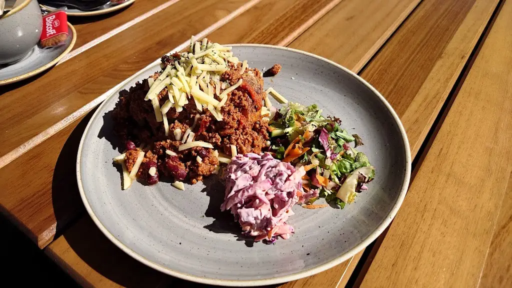 Menu_Campbell's Café & Takeaway_Caol_image_5